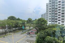Lilydale (D27), Condominium #524483051